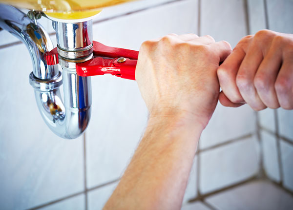 About East Irvine Plumbers