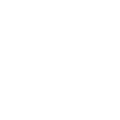 East Irvine Plumbers